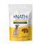Nath Bocaditos Sensibilidad para perros, , large indicador imagen numero 1